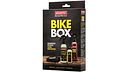 Vorschaubild Atlantic Pflege-Set Bike Box schwarz