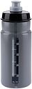 Vorschaubild Elite Jet Plus Trinkflasche 550 ml transparent