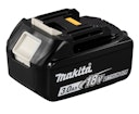 Vorschaubild Makita Akku BL1830B 197599-5