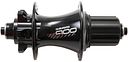 Vorschaubild SRAM Hinterradnabe 900 32 Loch 6-Loch Disc schwarz