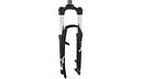 Vorschaubild SR Suntour Federgabel XCM30 P26 120 mm schwarz