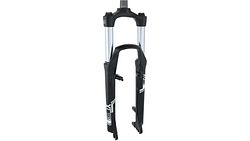 SR Suntour Federgabel XCM30 P26 120 mm schwarz