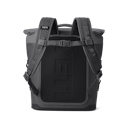 Vorschaubild YETI Kühltaschen Rucksack HOPPER M12