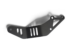 Akrapovič  Fitting Kit for mounting on Yamaha Tracer 9 / GT / GT+ MY 2021-23 [P-HF1624]