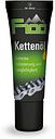 Vorschaubild Dr. Wack Kettenöl F100 10 ml