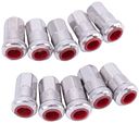 Vorschaubild Fulcrum Nippel Racing 0 Competizion silber