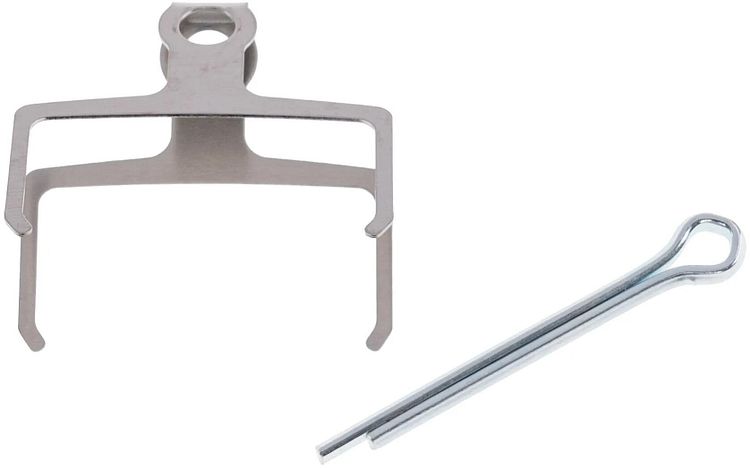 Union Scheibenbremsbelag DBP-44 Avid Elixir