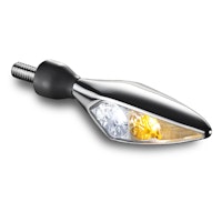 Kellermann LED-Blinker Micro Rhombus PL