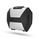 Vorschaubild SHAD ALU FULL COVER SH38X [D1B38TAMR]