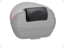 Vorschaubild SHAD BACKREST SH29/SH33/SH34 [D0RI40]