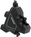 Vorschaubild Shimano Bremssattel BR-UR300 hinten 160 mm schwarz