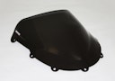 Vorschaubild BODYSTYLE Racing Cockpitscheibe Perspex® Acrylic 3mm  für SUZUKI GSX-R 600, GSX-R 750