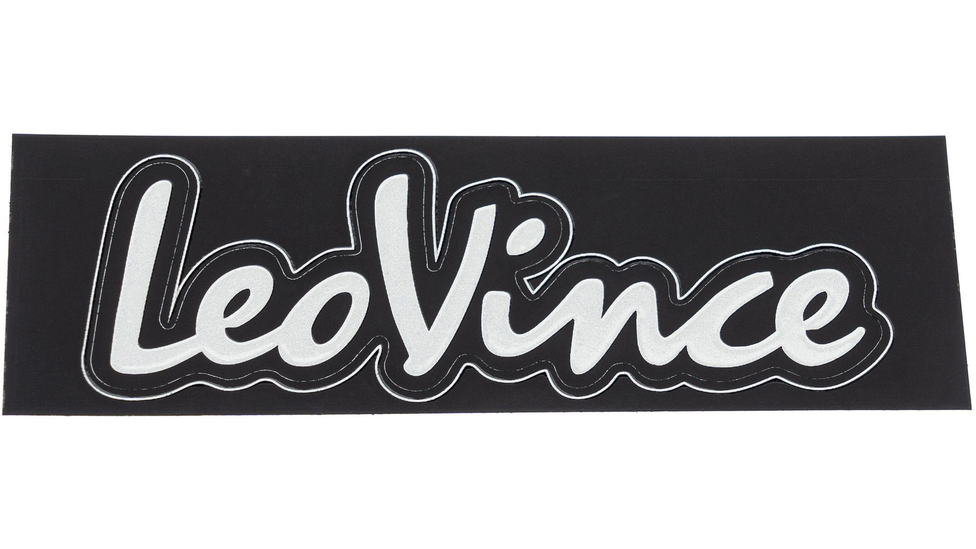LeoVince Aufkleber