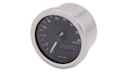 Vorschaubild Daytona Drehzahlmesser Velona 60 Sport