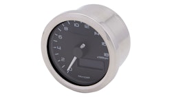 Daytona Drehzahlmesser Velona 60 Sport
