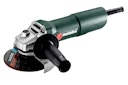 Vorschaubild Metabo Winkelschleifer W 750-125