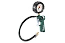 Vorschaubild Metabo Reifenfüllmessgerät RF 60