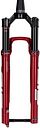 Vorschaubild RockShox Federgabel SID SL Ultimate Race Day 3P 27,5"+ / 29"
