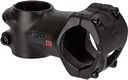 Vorschaubild ergotec Vorbau Ray 55 mm schwarz