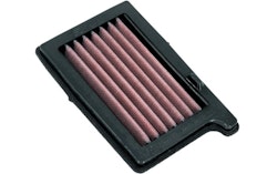 DNA StreetFlow P-TR12CR21-01