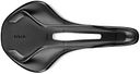 Vorschaubild fi'zi:k Vento Antares 00 Sattel 275 x 140 mm schwarz