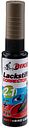Vorschaubild Fasi Lackstift grau cedar grey