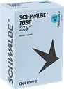 Vorschaubild Schwalbe Schlauch Nr. 14 27,5 Zoll Clik Valve (SCV)