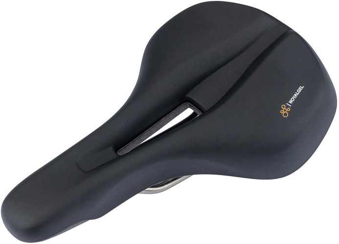 SELLE ROYAL Sattel Vaia Moderate