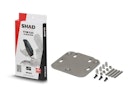 Vorschaubild SHAD FITTING KIT PIN SYSTEM [X0172PS]