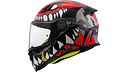 Vorschaubild  LS2 Helm OF812 Kid