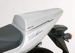 BODYSTYLE Sitzkeil Sportsline / 6518354