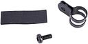Vorschaubild Horn Befestigungsschelle 16 mm schwarz