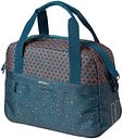 Vorschaubild Basil Flair Carry All Bag blau