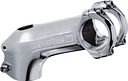 Vorschaubild ErgoTec Vorbau Charisma 1 1/8 Zoll silber