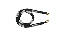 ABUS Kette 10KS