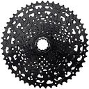 Vorschaubild Sunrace Kassette CSUX400/700 11-fach Gewicht 793 g