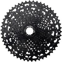 Sunrace Kassette CSUX400/700 11-fach Gewicht 793 g