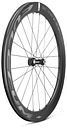 Vorschaubild Fulcrum Laufradsatz Speed Team 57 DB C23 28 Zoll schwarz