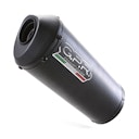 Vorschaubild GPR Endschalldämpfer Moto Guzzi Stelvio 1200 4V 2008/10 EC-Approv. slip-on exhaust Ghisa 