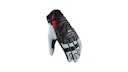 Vorschaubild LS2 Handschuh All Terrain Herren - Schwarz/Grau/Rot  [Größe S]