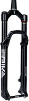 RockShox Pike Ultimate RC2 Federgabel 27,5" + / 29"