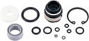 Vorschaubild RockShox Service-Kit Reverb Stealth A2