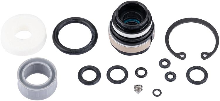 RockShox Service-Kit Reverb Stealth A2