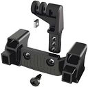 Vorschaubild KLICKfix Displayhalter Display Mount schwarz für Bosch Intuvia
