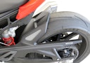 Vorschaubild BODYSTYLE Hinterradabdeckung Raceline  Für BMW M 1000 R SM99