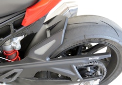 BODYSTYLE Hinterradabdeckung Raceline  Für BMW M 1000 R SM99