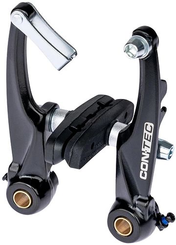 CONTEC V-Brake BR-KY10 schwarz