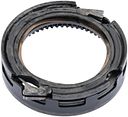 Vorschaubild Shimano Hohlrad Nexus Inter-7 schwarz