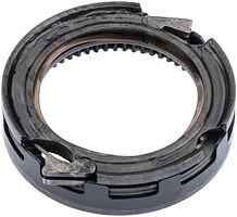 Shimano Hohlrad Nexus Inter-7 schwarz