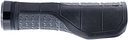 Vorschaubild CONTEC Griff MERGE Mountain Comfort 140 mm schwarz,grau